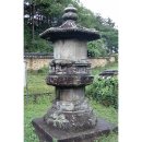 남원 실상사 증각대사탑 | 남원 실상사 증각대사탑