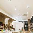 바른생각약국 이미지