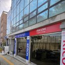 주식회사 다온테크 | 전자동 커피머신 테라일렉 TE201C 사무실 설치사례입니다.[경기도 수원시]