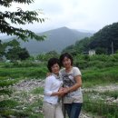 친구사이 이미지