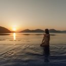 빌라가배 이미지