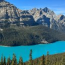 호수로 1046 이미지