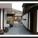 희망펜션 이미지