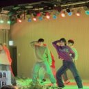 신월청소년문화센터 이미지