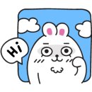 쿡앤파트