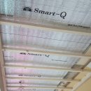 대림한들아파트 이미지