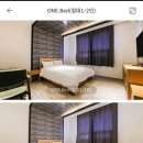 파인힐모텔 이미지