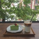 쌍쌍이네중국식품 | 6월 일상블로그 | 네 하루가 좋아지게, 내일을 기대할 수 있게