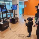 임계면행정복지센터 이미지