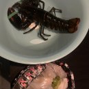 빅히트바다낚시터 이미지