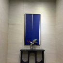 11545-06-19-40 | 판교 힐튼호텔 후기 (주차 정보, 셔틀 정보, 이그제큐티브 킹 )