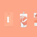 청솔로9 이미지