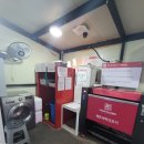 별빛전기충전소 이미지