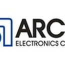 파워메디칼 이미지