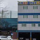 안동골프연습장 이미지