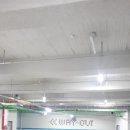 하남요양병원 이미지