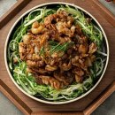 돼지사랑식당 이미지
