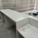 북삼약국