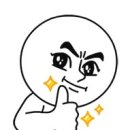 IMT호텔 이미지