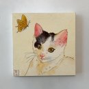 라온민화