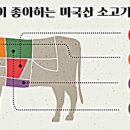 부자수입쇠고기 이미지