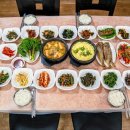 송림민속가든 이미지