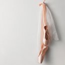 몸매교정 성인발레 이미지