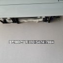 동탄산척로2길 이미지