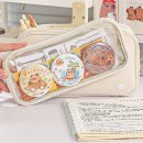 조이아트 이미지