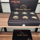 수카센타 이미지