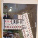 강릉역블루핀공인중개사사무소 이미지