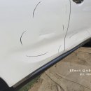 현대1급동부공업사 이미지