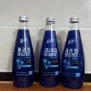 피시엔비