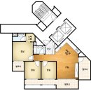 교방동162 이미지