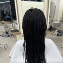 유아크헤어 상안점