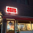 사평대로53길 82 이미지