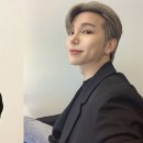 피씨에스
