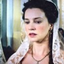 베르사유 이미지