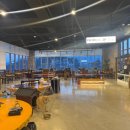 선이네 회먹고가자 | 영종도 구읍뱃터 파시어시장 회 먹고 온 솔직후기