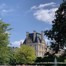 든돌민박 | 파리 공원 추천 파리 자유여행 피크닉 장소