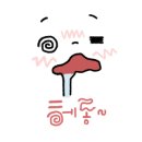현충탑진입로 이미지