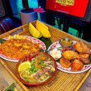 하노이 맥주밤거리 파주금촌점 이미지