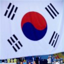 금메달 이미지