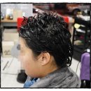 도로시헤어샵 이미지