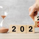 Changes to come in 2023 2023년에 다가올 변화 이미지