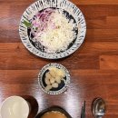 스시린 이미지