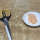 일미밀면 | 부산 남포동 현지인 추천 맛집, 보수동 책방골목 맛집 일미밀면 내돈내산 후기