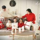 스튜디오바：람