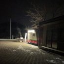주영푸드 - 강서구 | 주영푸드