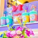 서울수색초등학교 이미지